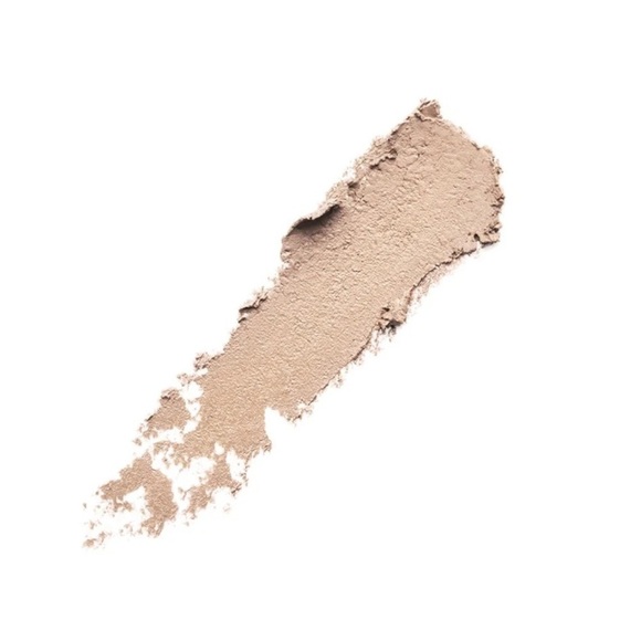 Surratt Surreal Skin Concealer Shade 2 | Fair To Light With Neutral Unde… - Picture 3 of 11